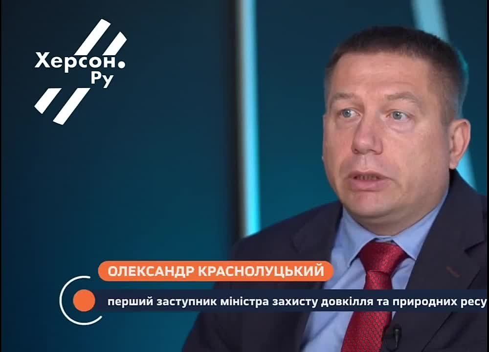 ������, ���������� �������, ��������� ������ � ����������� ��������� ������������� ���� ��������������