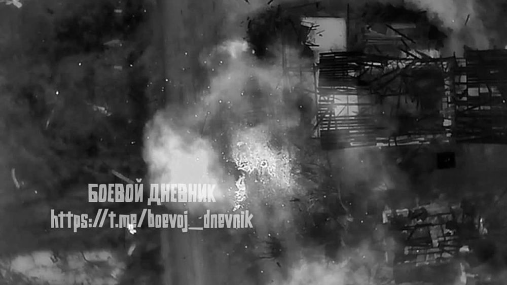 ������ ������ �� ���������� �����