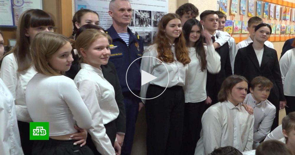 ������� ��� ������ ����� ������ � ���������� ��� ��� � ���� �������