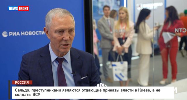 ������: ������������� �������� �������� ������� ������ � �����, � �� ������� ���