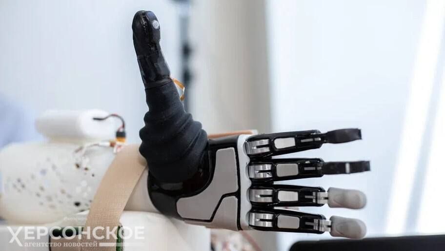 ������ ������ ����, ��������� ��������� �������� ����������, �������� � �� � ������� ���� ���