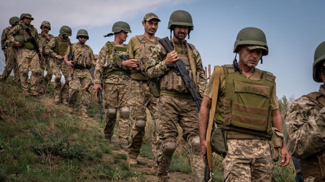 � ��� ��������� ����, ������� ������� ���������� ������ � ��������