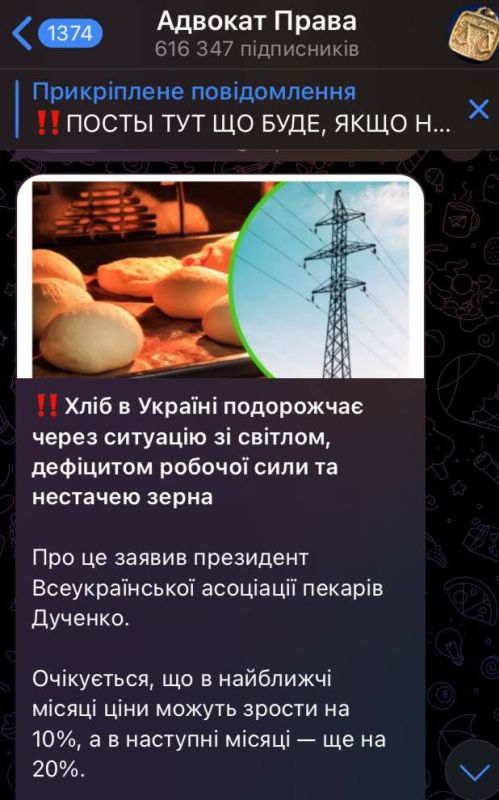 �� ������� ����������� ���������� ����