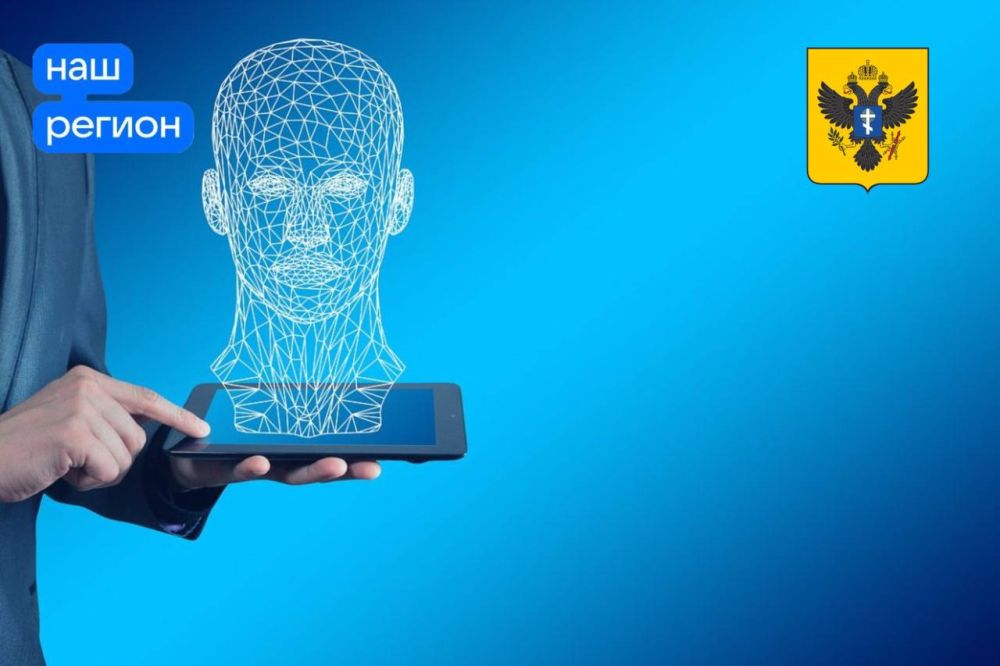 � ���������� ������� �������� ������ �������� ����������� �������