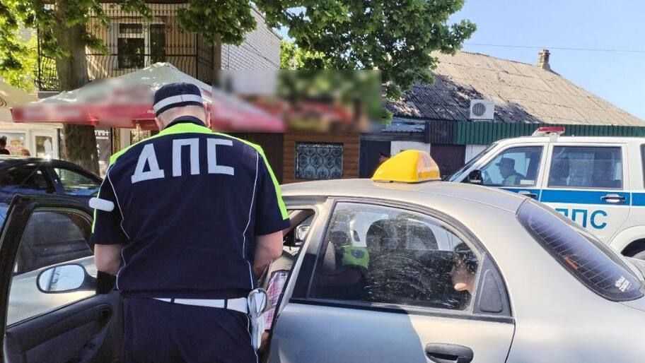 ���������� ������� �� ������ ��������� 20 ��������� ���������