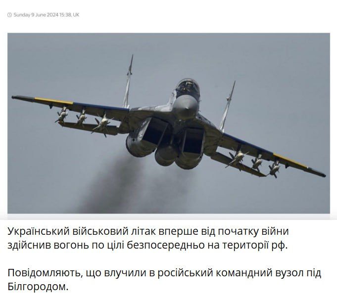 ����������� �� ������ ��������, ��� ������� "���������� ��������� ���� ��� ����������"