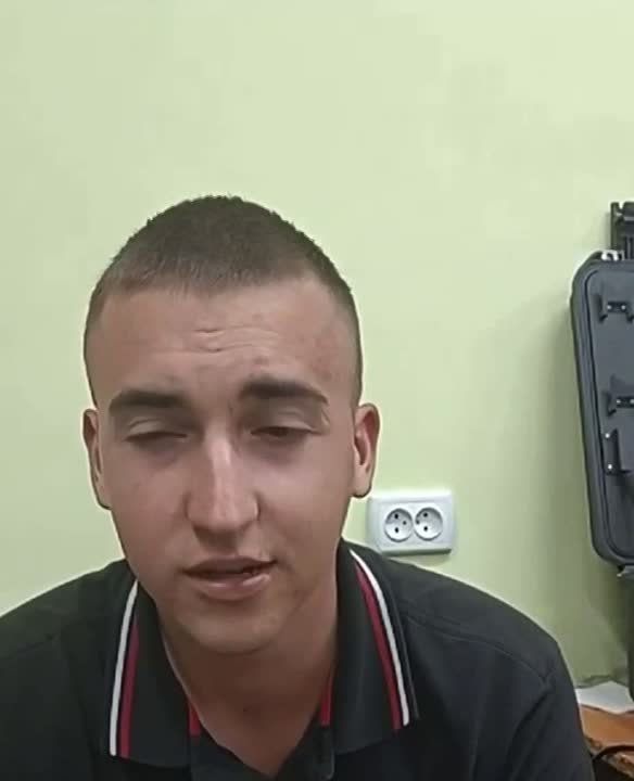 ����� �����: ������� ������ ���������� ��������� � ���������� �������, ����� ���������� ������� � �������� ������������ �������