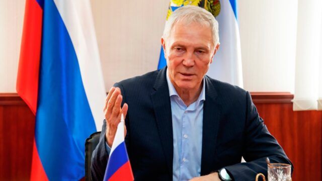 ������ ������ ������������� �������� ������� ������ �����