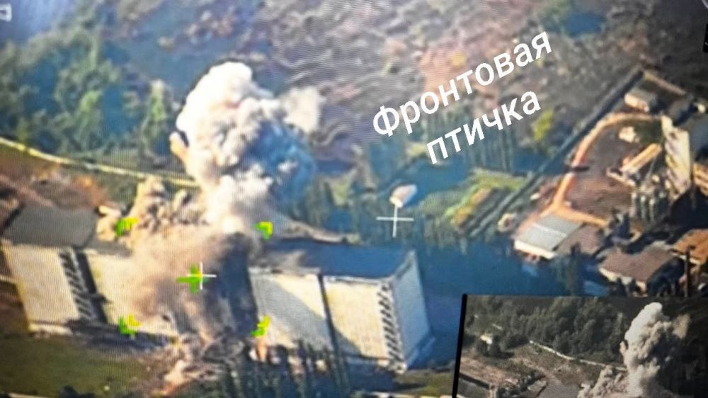 �� ����������� �����������, ����� ���� �����, �������� �-38 �������� ������ �� ���(�������, ���, GSM, �����)