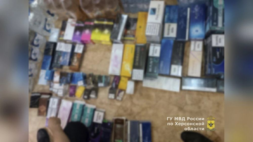 ������� ���������� ������� �������� ������� ����� ������ ����� �������� ������� ��� �������