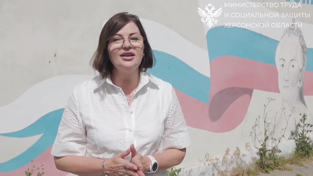 ������� ����� � ���������� ������ ���������� ������� ���� ���������� ���������� ������������� � ���������������� ����������