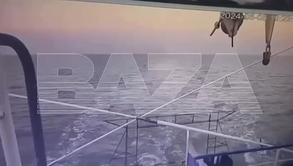 ������������ ��� ��������� ������ �������� ������� � ����� �������-179� � ������������ ������ ��������� ����