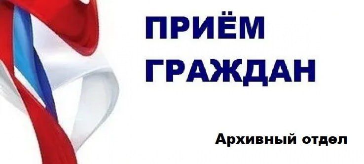 ��������� ������ ����������� �������������� ������!