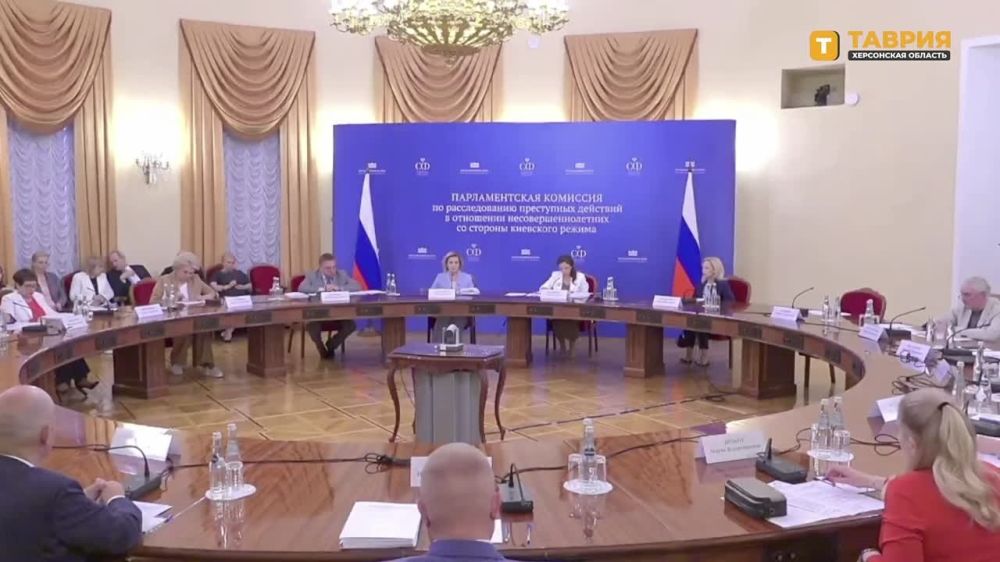 � ����� 2014 ���� � ���������� ��������� ���������� ������ �� ������� ��� ������� 300 �����, �������� ���� ���������