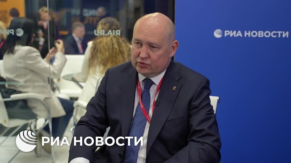 ��������� ��� �������� �������� �� ������ ������� ������������ ������� �������� ������, ������ ��� ������� �� ���� ���������� ����������� ���������