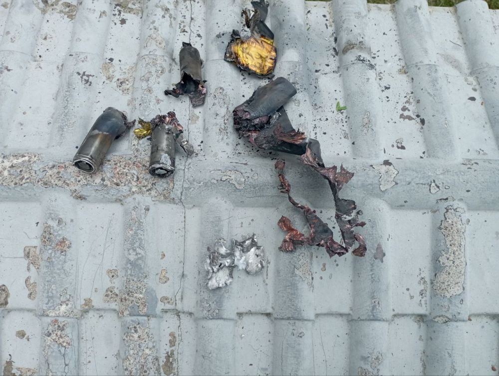 ���������� ��� ��������� ������ �������