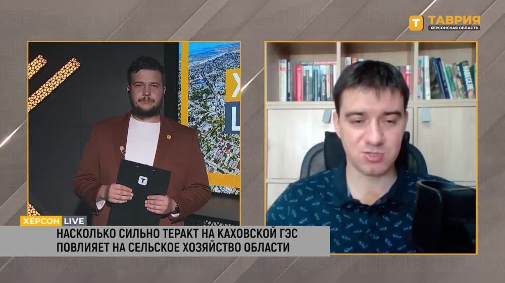 ���� ����� ������� �������� ���������� ������� ������������