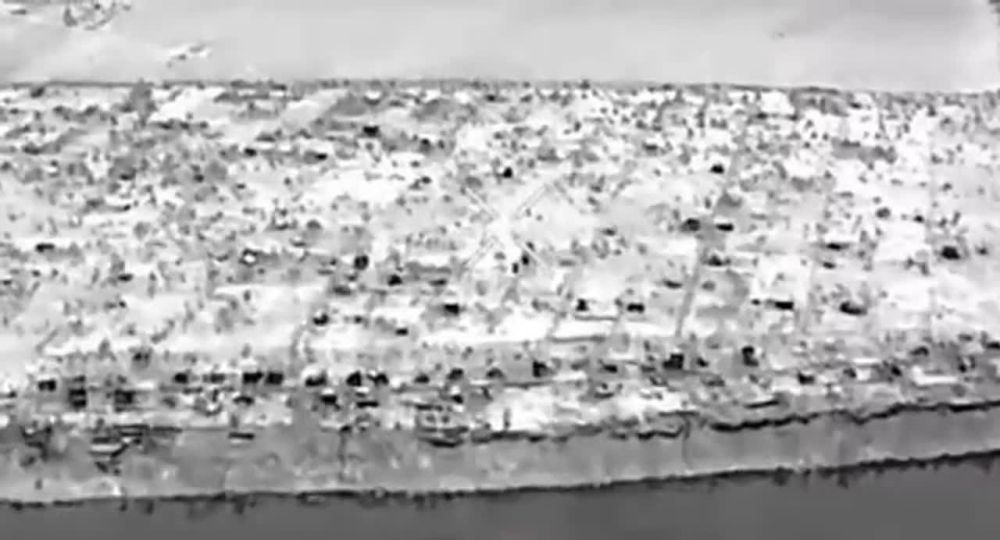 ���������� ���������� ����������� ������ ��������� �� ��� ����� � ������� ������� ���