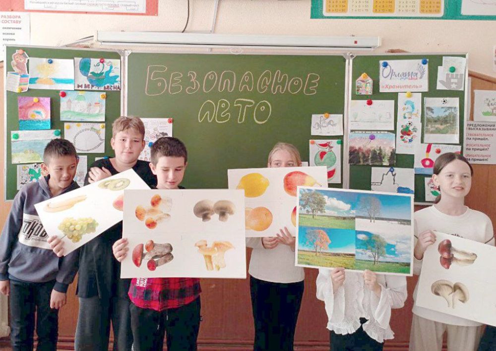 ���������� ����. . ������ ������� ����������� ������ �������� � ���������� ���������� ������������ ����������� ��� ������ ������� ���������� ������� ����������� ����