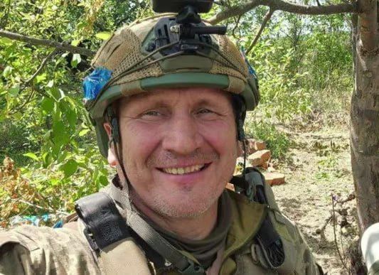 �� ����������� ����������� ������������ ����� "���������������� �������� ���"* ������� ����������� � ���� �� ����� ��������� ���������� �������������������