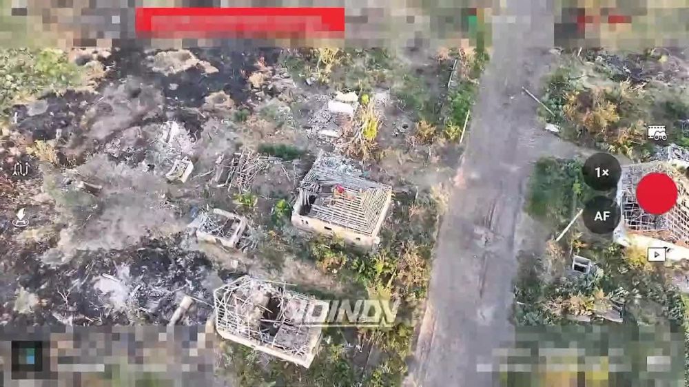 �� ������ ��������� �� ��� ������� � ������������ �.�