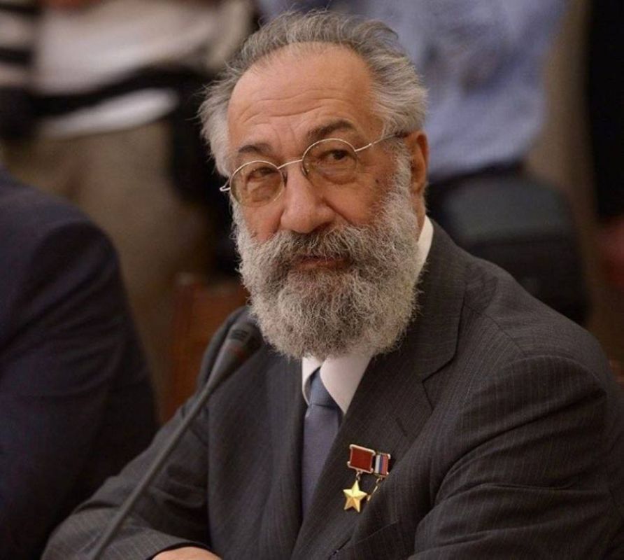 ����� ���� ������� ��������� � ��������� ������ � �������� ��������� ��������� �������� ���� ��� ������������� ������������� ������ �����������