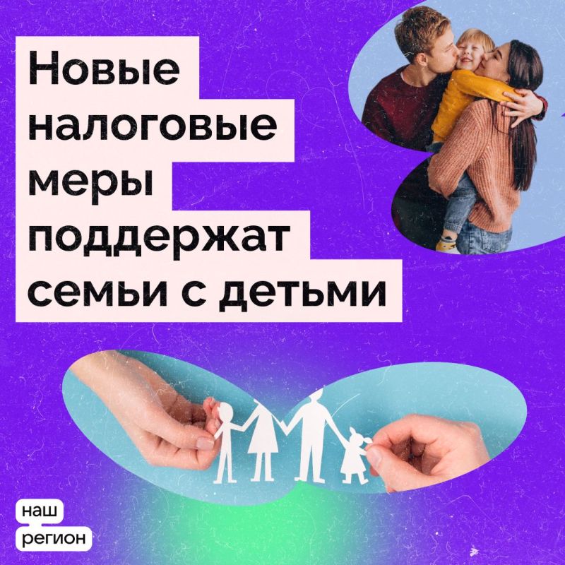 ������� ����������� ����������� ��� ������ ���� �������� ��������� �����