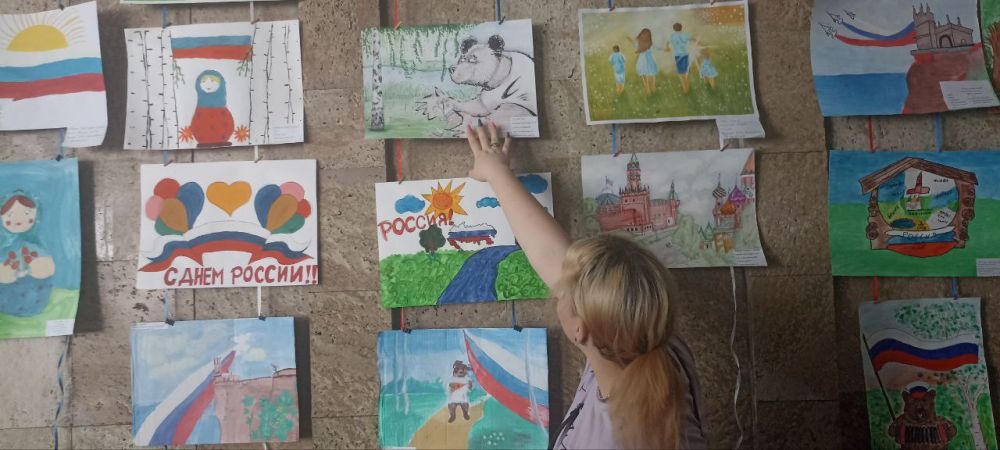 7 ���� ���������� ����������� ���������� ��������� �������� ���������������� ��������� �� ������ ��� ��� � ����, ������������� �� ��� ������