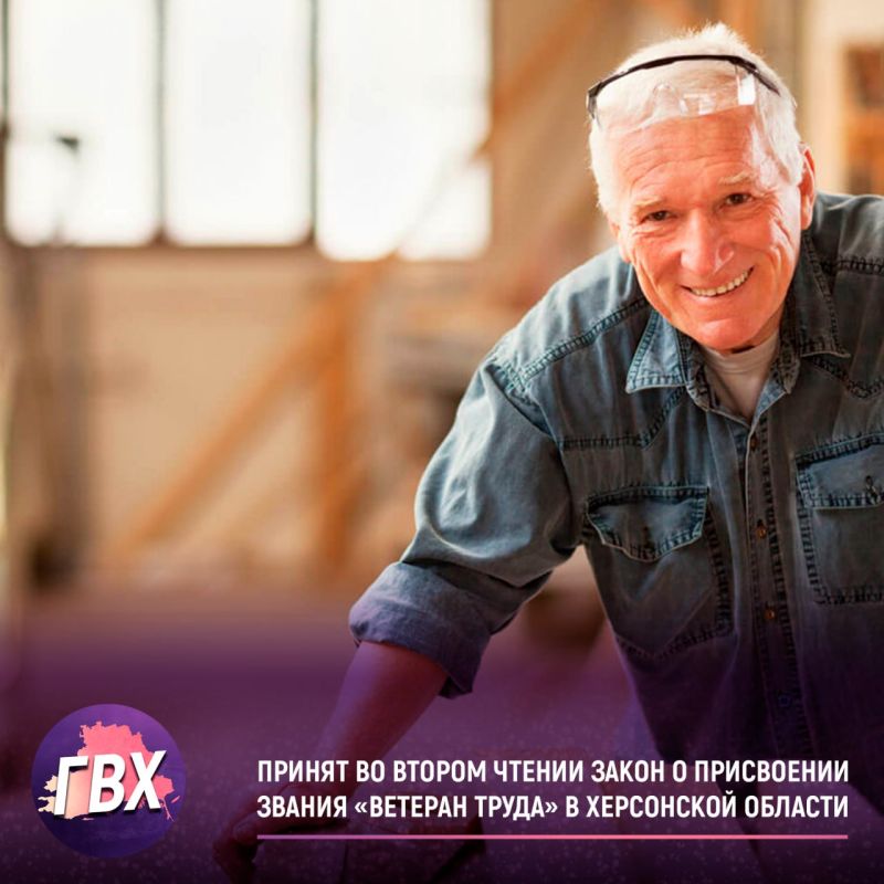 ������ �� ������ ������ ����� � ���������� ������ �������� ����� �� ���������� ���������� �������