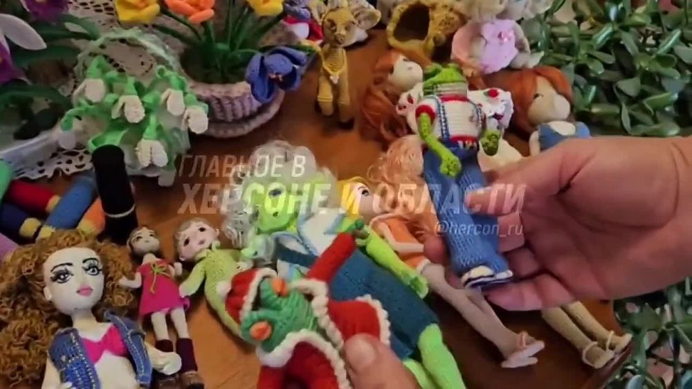 ���������� ��� � ������� ���� � ���������� �������� ����� ��� ����� ����������� ������� � ������� ���������