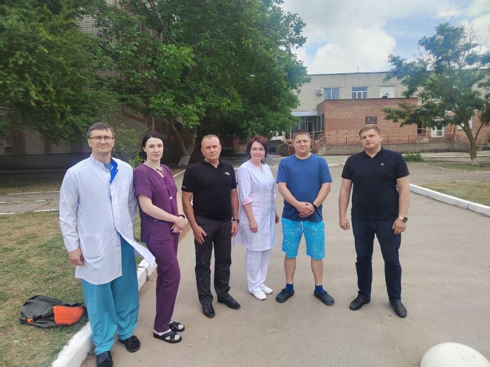 �� ��� ������ ����� �� �������� ��������� ������ 1 050 ������� ������������� ������