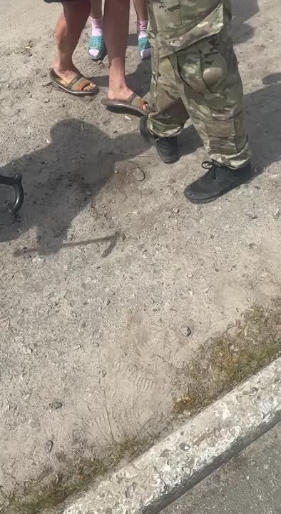 ���������, ����!. �� ������ ��� ���� �� ���, ��� ��� �� ������� ���������. �� ����� ���������, �� ���� ������ ����� ���� ������� ��� ����