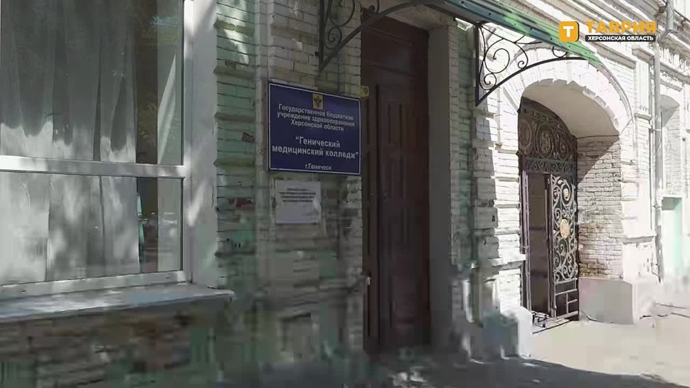 � ���������� ����������� �������� ��������� ����� ����������� ������������