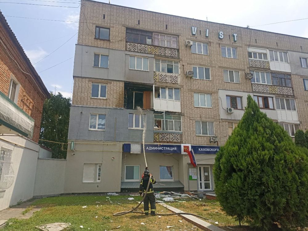 ���������� ������� ��������� ����� ������ � ��������� ������