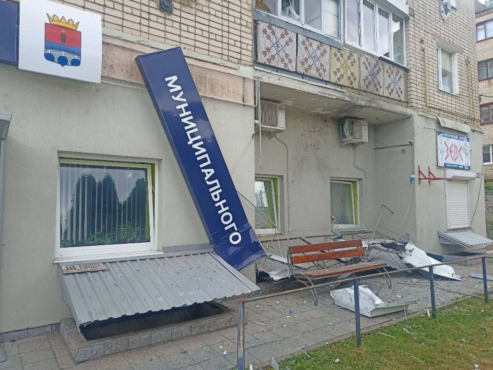 ��� ���������� ������ ������������ �������� ��������� �������������, ��������� ���������