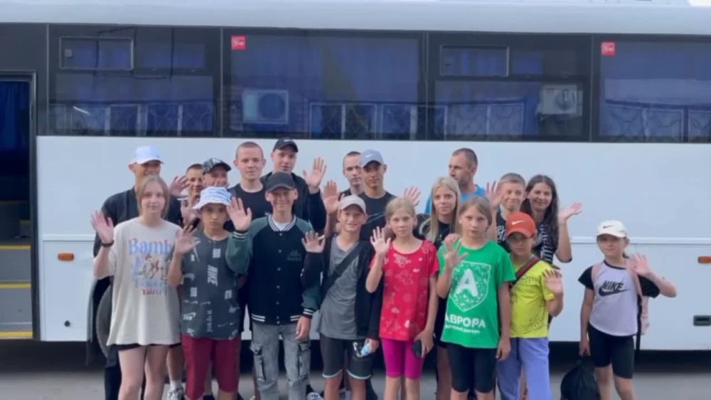 ����������� ������������� ��������� � ������-������������� ������