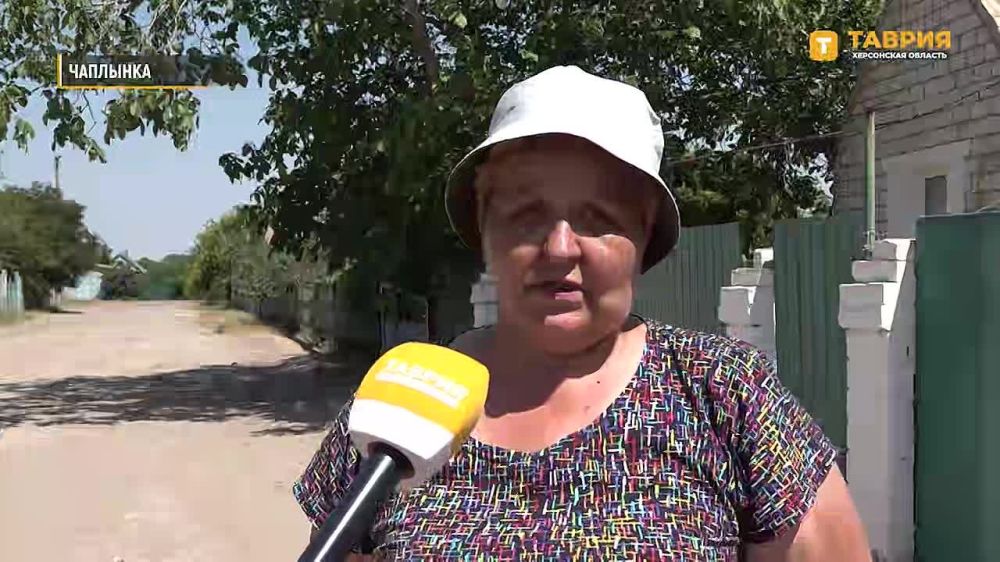 � ������ ����������� ����������� ������������ ������ ���������� �������������� "������"