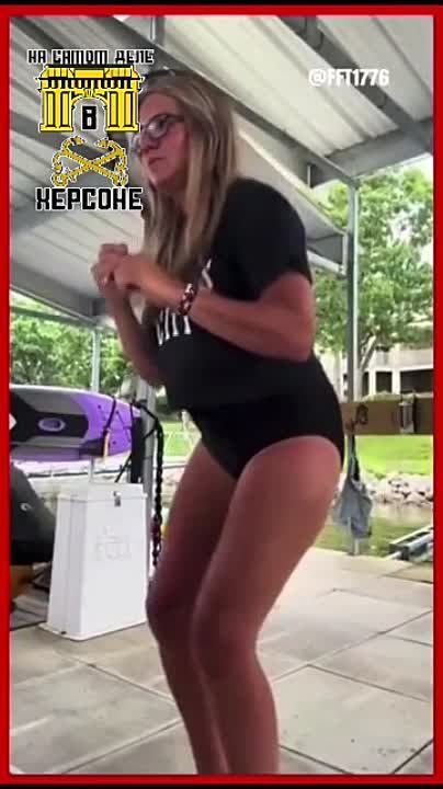 � ��� ����� TikTok-����� ������� ��� �������