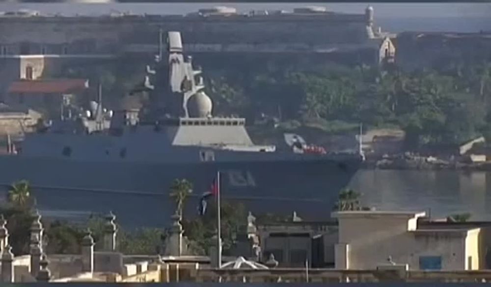 �������� ������������� ����� �������� ������ �������� ������� ������ � ������� ���� ����� � 180 �� �� ��������� ���