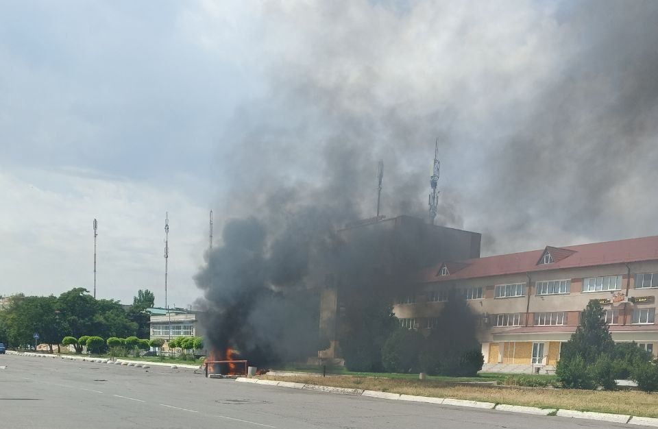 ��� ������ ������ ������� ���������� ������� �������� ������� � ���������� �������� �� ������� ��� � ������