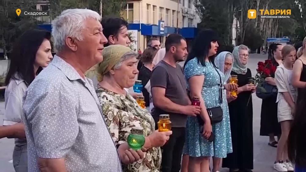 � ��������� ������� ������ �������� ��� �������� �� ������� ��� ���� ������� ���������������� ������