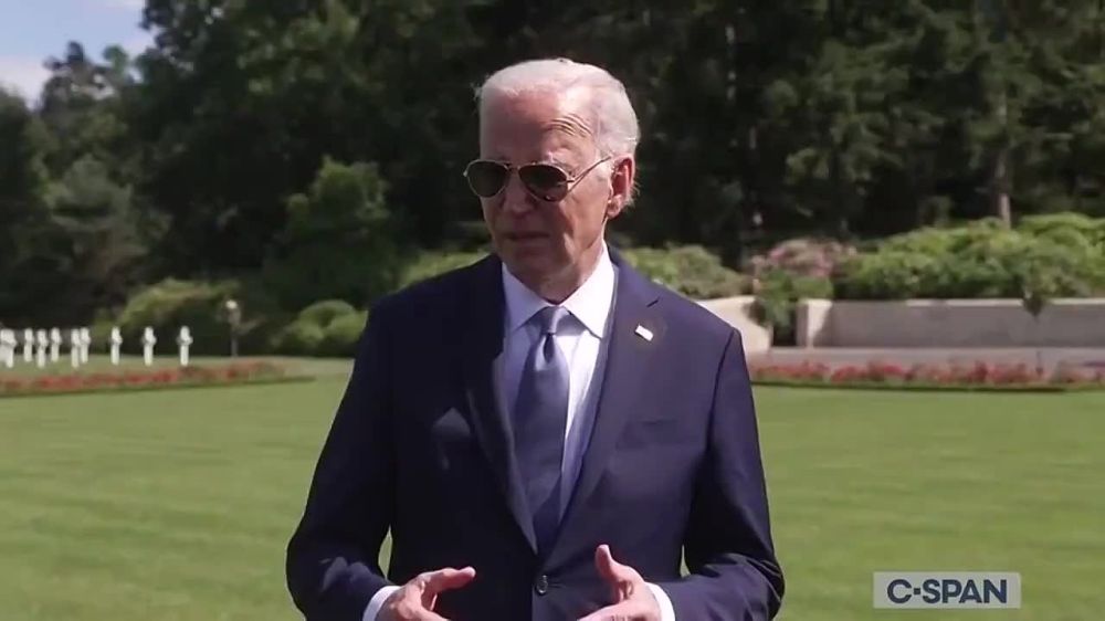 ������ ����� ���������� ���� � �� ������a