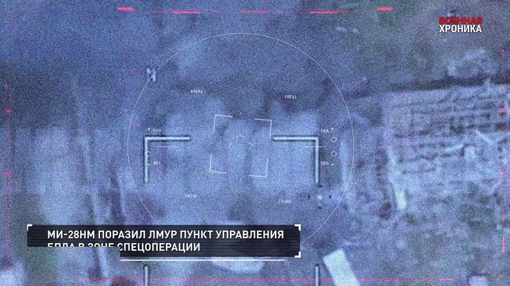 ����� �������� ��������� �� 10 ����