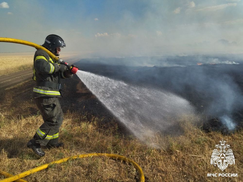 ����������� ���������� �� ��������� ����� �� ���������� ���������� �������