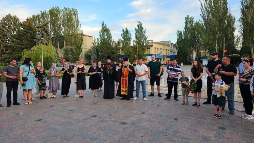 � ��������� ������ ����� ������ � �������� �� �������� ��� ������� ��������