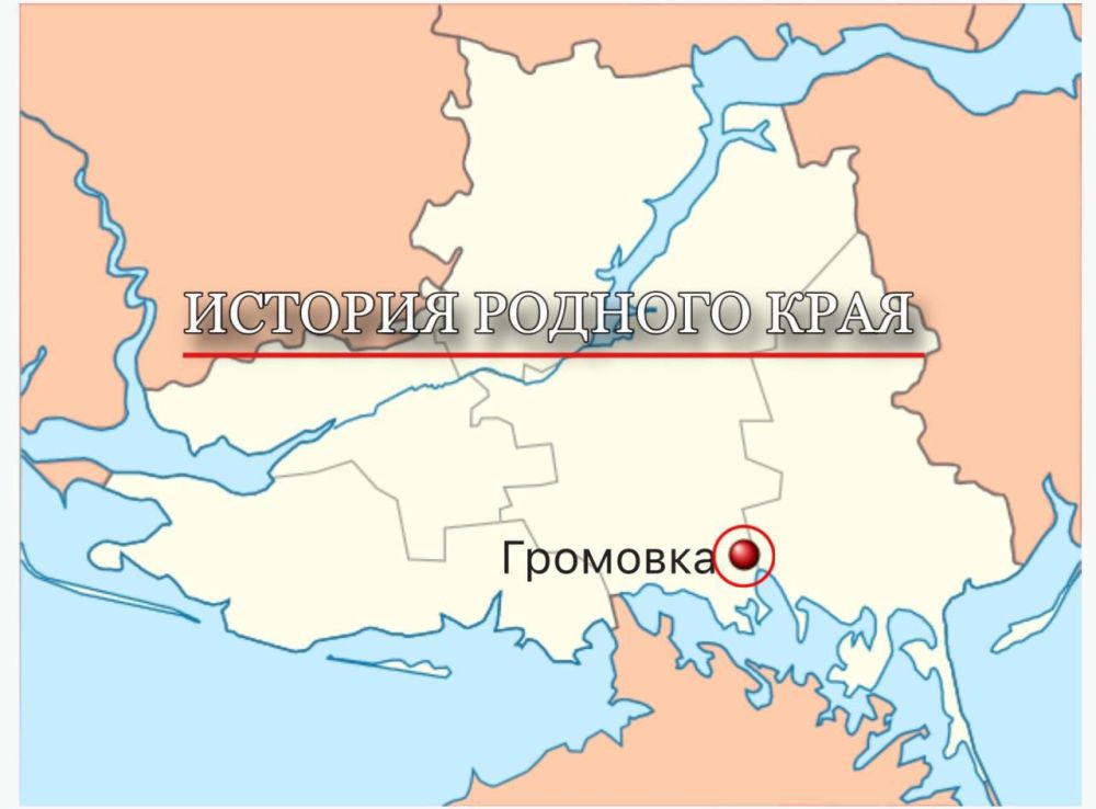 ����� ����������: ������ ����, ������!. �� �������� ��������� ����