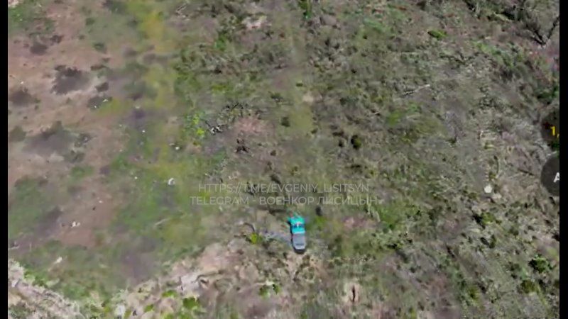 �����-��������� ���� ����� �������� ������ �������