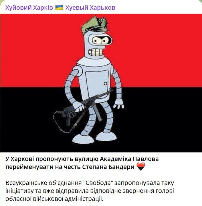 � �������� ��������� ��������� ���, ������ ����� ������������ ��������, ������� ����� ������� ������������� � ����� ������� �������