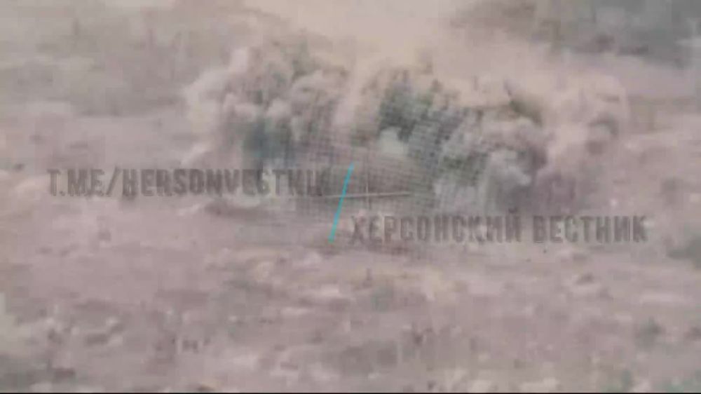 ��������� �� ����� "���������� �������"