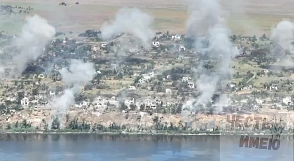 ������������ �������� ���� ��������, ��� ����� �� ��������������� ������ �� ������, ��� ������� ���������� ��� ������� ����� ���������� � ������